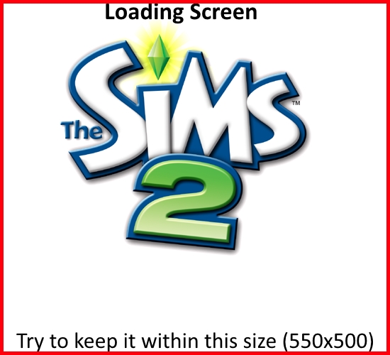 the sims 1 complete collection size