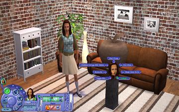 best sites for mods for the sims 3