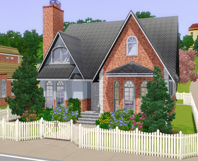 http://thumbs2.modthesims2.com/img/6/9/3/9/1/2/MTS2_GoldenSimmer_1008043_Screenshot-140.jpg