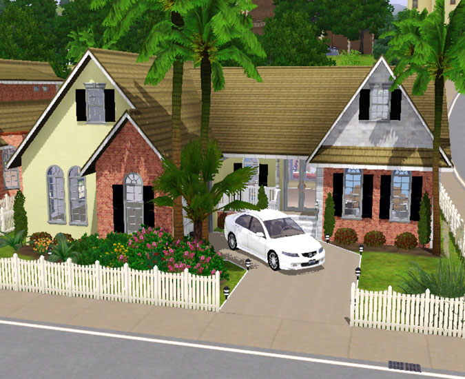 http://thumbs2.modthesims2.com/img/6/9/3/9/1/2/MTS2_GoldenSimmer_1009144_Screenshot-146.jpg