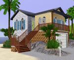 http://thumbs2.modthesims2.com/img/6/9/3/9/1/2/MTS2_thumb_GoldenSimmer_988667_Screenshot-93.jpg