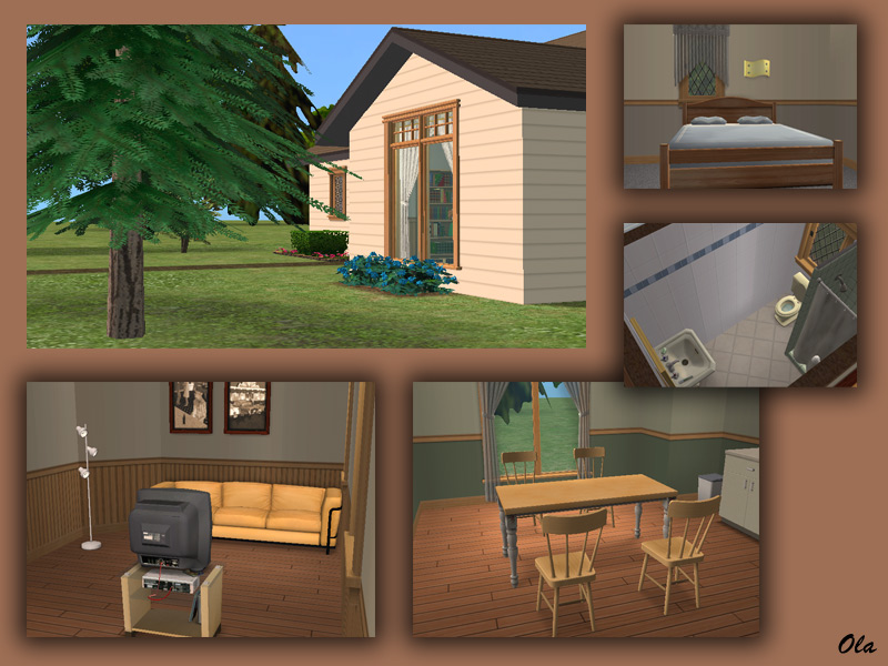 http://thumbs2.modthesims2.com/img/6/9/7/8/2/9/MTS2_olcia_lolcia_769008_bh7b.jpg