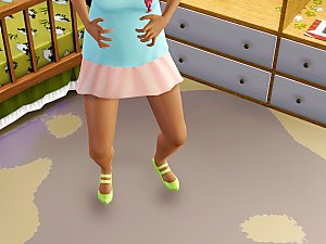 The Sims 3.Хаки для расширения возможностей игры 1324932.largethumb