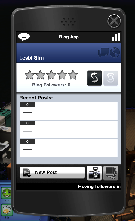 The Sims 3.Хаки для расширения возможностей игры MTS_lesbisim-1354855-Facebook