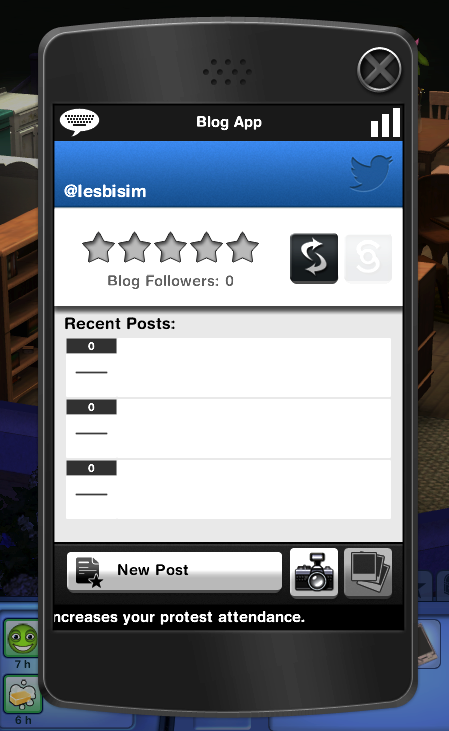 The Sims 3.Хаки для расширения возможностей игры MTS_lesbisim-1354858-Twitter