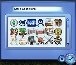 how to buy the sims 1 online how to buy the sims 1 online