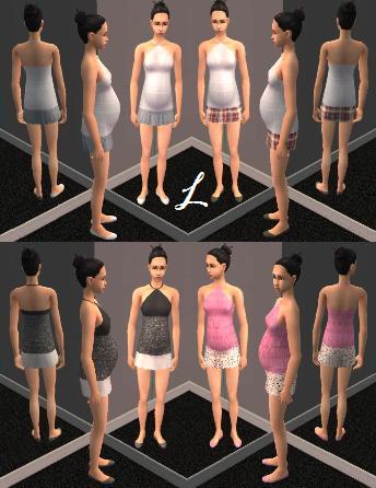 %26lt%3Ba+href%3D++d+72676+%26gt%3BSet+of+4+Maternity+outfits+LAST++For+now+%26lt%3B