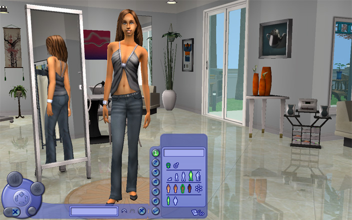 http://thumbs2.modthesims2.com/img/7/0/4/4/3/8/MTS2_wolfmage64_520210_CAS.jpg