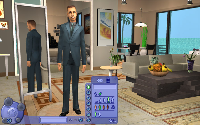 http://thumbs2.modthesims2.com/img/7/0/4/4/3/8/MTS2_wolfmage64_642835_CAS.jpg