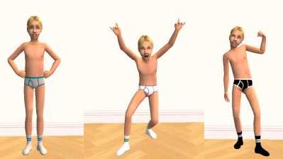 http://thumbs2.modthesims2.com/img/7/0/4/4/7/MTS2_little_bandit_235030_little_bandit_boyundieswithsocks.JPG