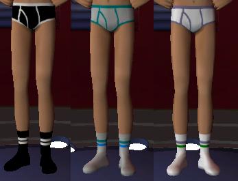 http://thumbs2.modthesims2.com/img/7/0/4/4/7/MTS2_little_bandit_235590_little_bandit_boyundieswithsocks2.JPG