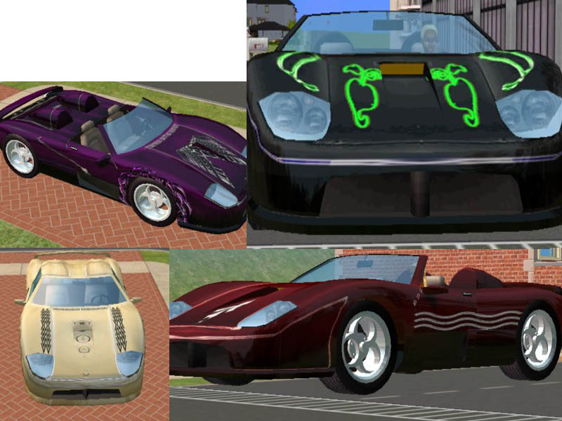 http://thumbs2.modthesims2.com/img/7/0/6/3/7/MTS2_VickVegas_144378_Sem_ttulo-1.jpg