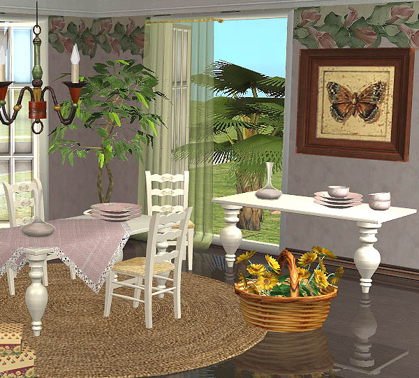 http://thumbs2.modthesims2.com/img/7/0/9/1/7/MTS2_nazariopilar_875830_mesh3.jpg