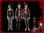 http://thumbs2.modthesims2.com/img/7/1/0/0/0/7/MTS2_thumb_Sheyza_673683_Goth_Girls_New_-_Front_View.jpg