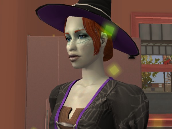 http://thumbs2.modthesims2.com/img/7/1/1/8/MTS2_IAmTheRad_806780_snapshot_757f6a61_d5c09236.jpg