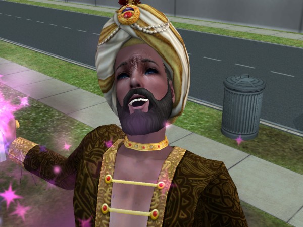 http://thumbs2.modthesims2.com/img/7/1/1/8/MTS2_IAmTheRad_806787_snapshot_757f6a61_d5c0a3a9.jpg