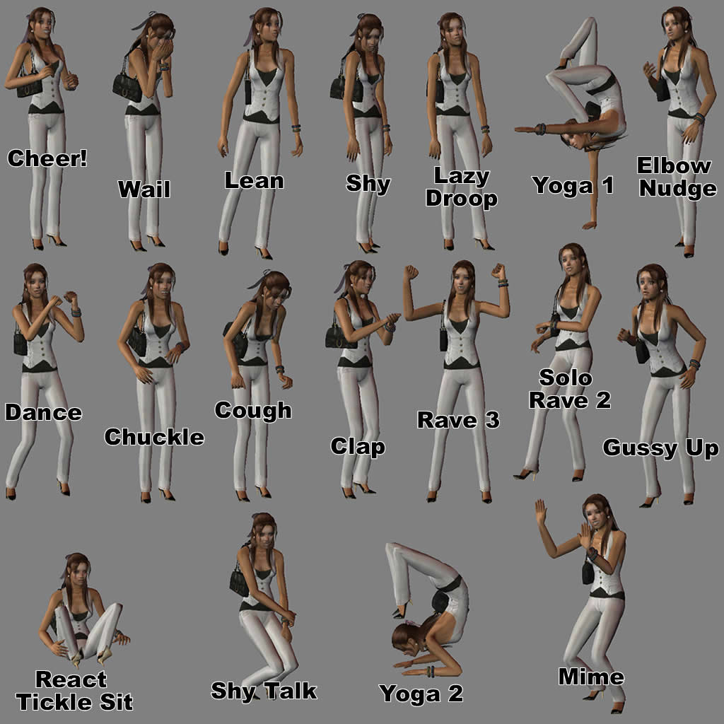 http://thumbs2.modthesims2.com/img/7/1/1/9/7/MTS2_SITigerbabe_524981_poses.jpg
