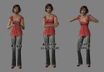 http://thumbs2.modthesims2.com/img/7/1/1/9/7/MTS2_thumb_SITigerbabe_525234_3_named_new_poses.jpg