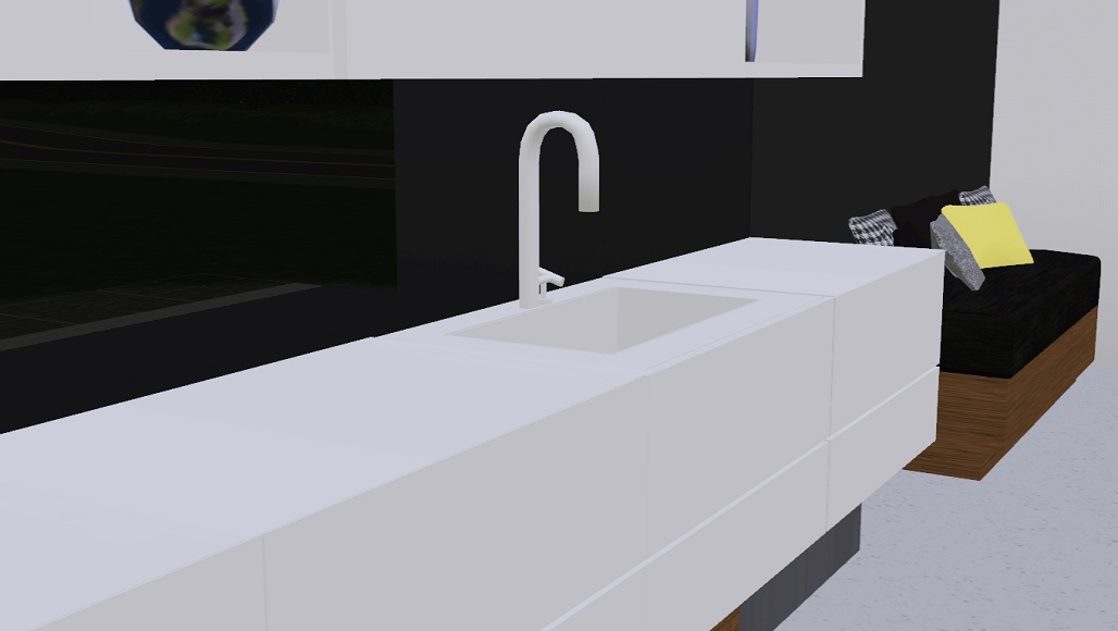 the sims 3 tumblr cc sink the sims 3 tumblr cc sink