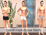 http://thumbs2.modthesims2.com/img/7/1/4/6/1/8/MTS2_smilebacklovely_435676_bb05.png