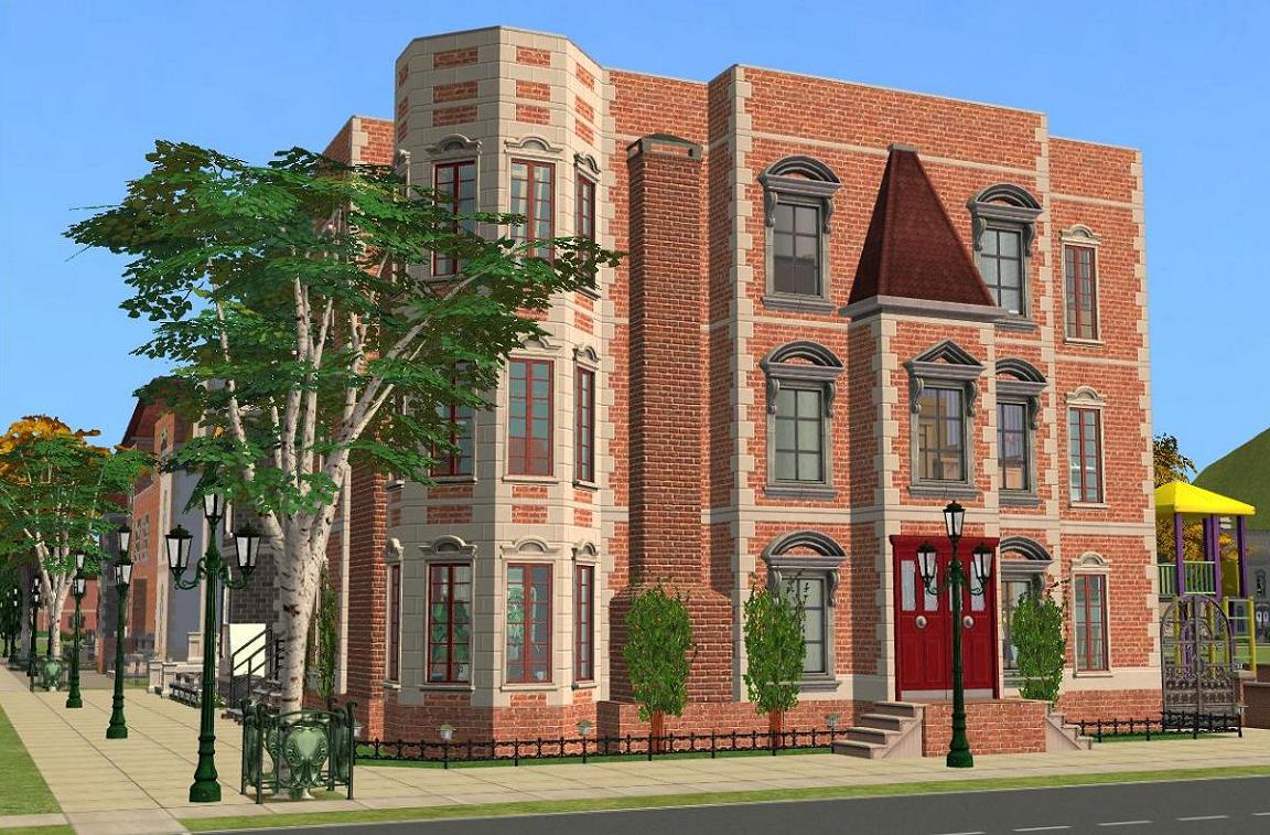 http://thumbs2.modthesims2.com/img/7/1/4/7/5/1/MTS2_stoffelsim_866051_right_front.JPG