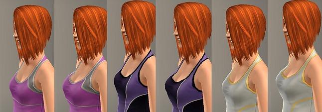 sims 4 biger boobs mod sims 4 biger boobs mod