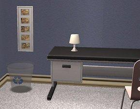 sims 4 recycle trash can sims 4 recycle trash can