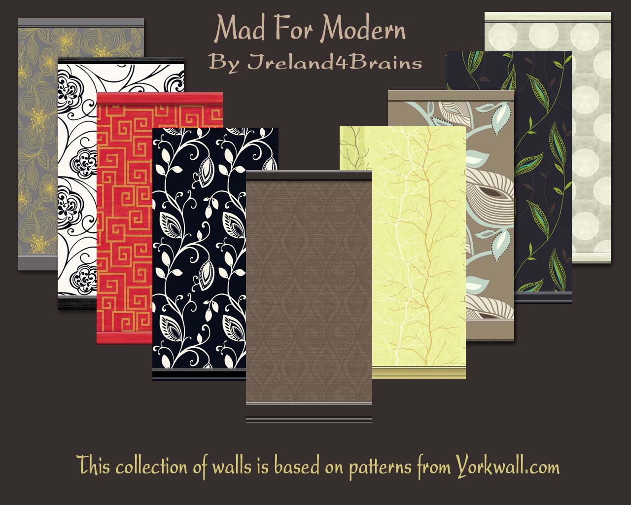 http://thumbs2.modthesims2.com/img/7/2/3/9/9/4/MTS2_Ireland4brains_866266_9_Modern_Walls.jpg