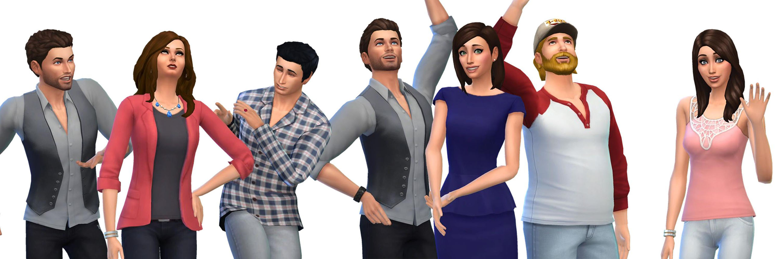 sims 4 better body teen overlay sims 4 better body teen overlay