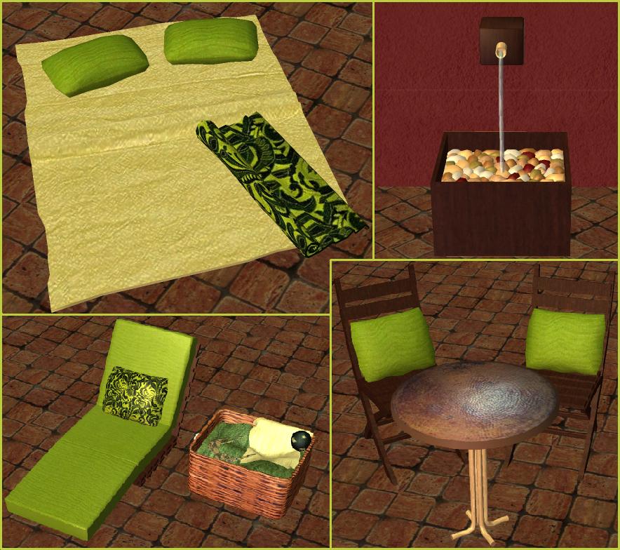 http://thumbs2.modthesims2.com/img/7/2/8/8/0/MTS2_CisteCaise_561367_thaipatio2detaila.jpg