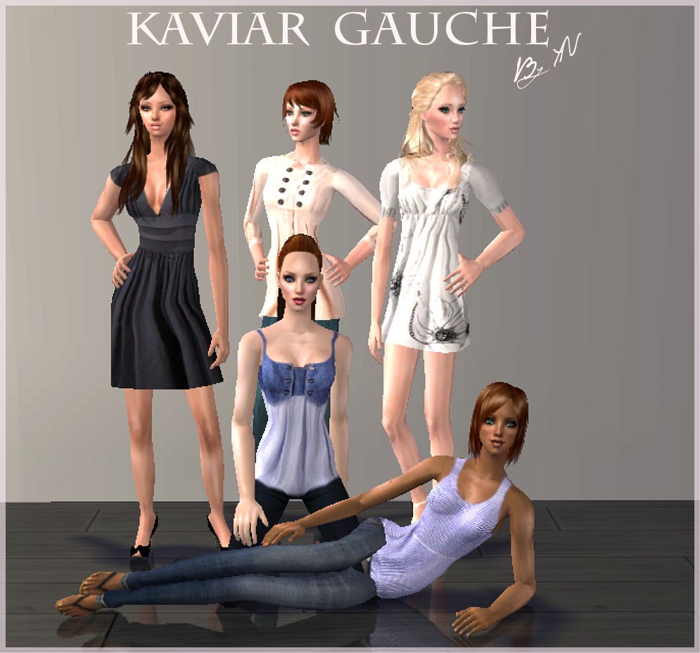 http://thumbs2.modthesims2.com/img/7/2/9/5/2/5/MTS2_Y.N_732382_KaviarGauche-Groupfoto.jpg