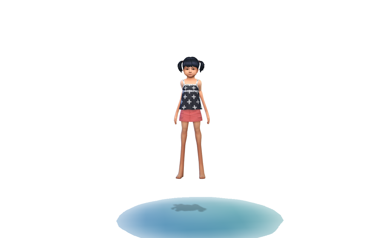 sims 4 nipples bug sims 4 nipples bug