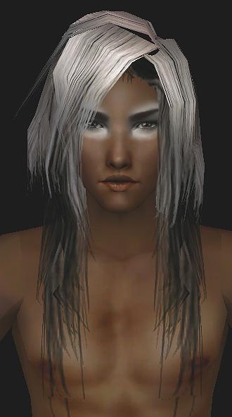sims 2 hairstyle download. sims 2 hairstyles downloads.