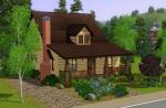 http://thumbs2.modthesims2.com/img/7/3/7/3/1/5/MTS2_thumb_calisims_989409_dpextfront2.jpg
