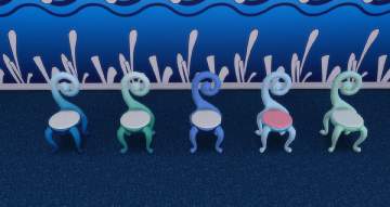 Mod The Sims - The Sims 4 Family Fun Stuff! (12/4/19 update!)