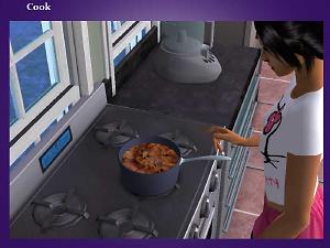 sims 4 ojbect pack mod sims 4 ojbect pack mod