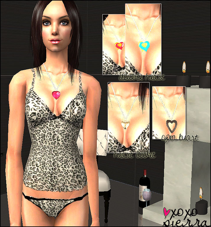 http://thumbs2.modthesims2.com/img/7/4/1/8/4/9/MTS2_byexlove_608625_heartcollection.jpg