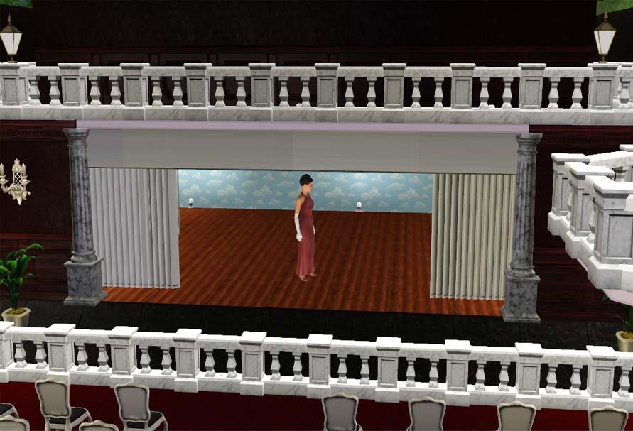 http://thumbs2.modthesims2.com/img/7/4/2/6/5/5/MTS2_ruthless_kk_1013141_stage_being_used.jpg