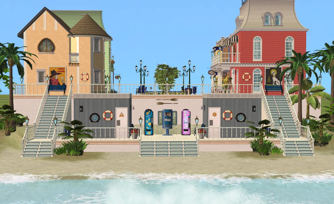 http://thumbs2.modthesims2.com/img/7/4/2/6/5/5/MTS2_ruthless_kk_880333_beach.jpg