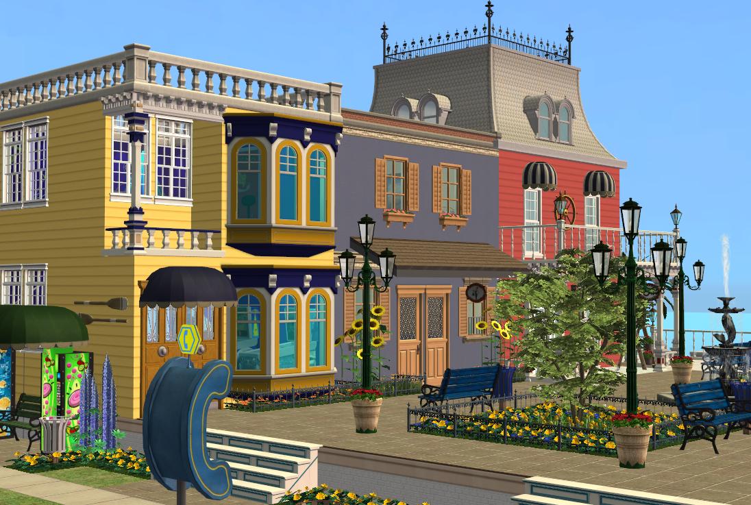 http://thumbs2.modthesims2.com/img/7/4/2/6/5/5/MTS2_ruthless_kk_880410_ext4.jpg