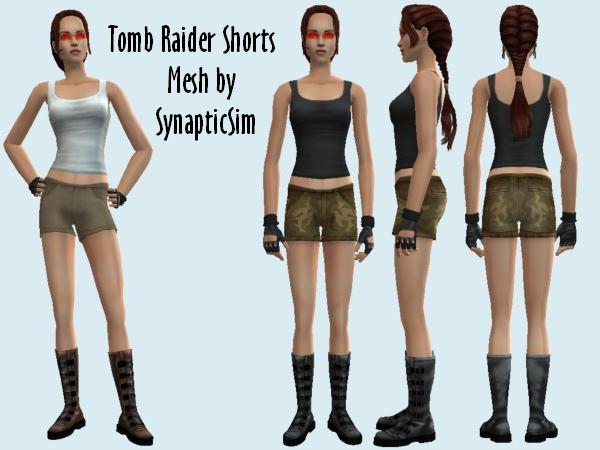 Free Downloads For Sims 2 Clothes. 21 Oct 2009 .