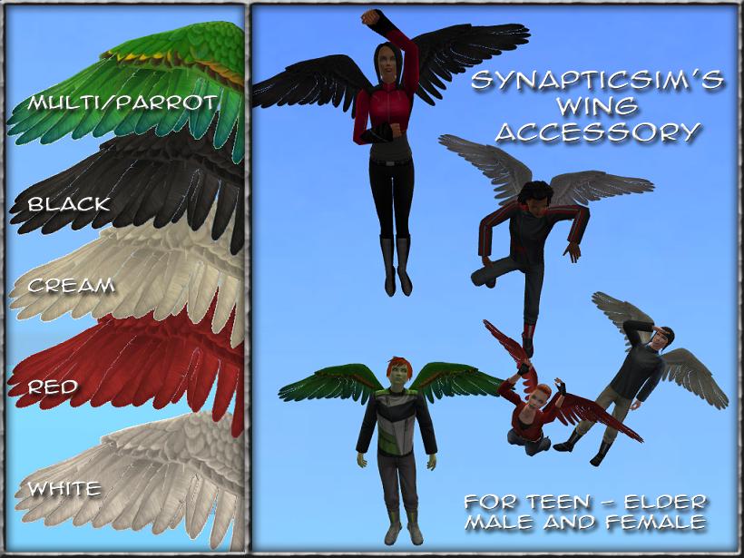 http://thumbs2.modthesims2.com/img/7/4/2/8/6/MTS2_SynapticSim_882208_Syns_Wings_Mesh.jpg