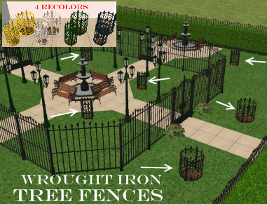 http://thumbs2.modthesims2.com/img/7/4/3/4/5/MTS_tbudgett-857346-treefence-all.gif