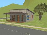 http://thumbs2.modthesims2.com/img/7/4/5/0/7/2/MTS2_thumb_psychosimmer86_669464_snapshot_00000005_7457a902.jpg