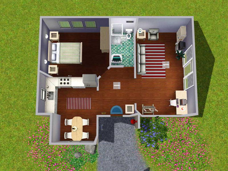 22-starter-house-plans-for-a-jolly-good-time-jhmrad