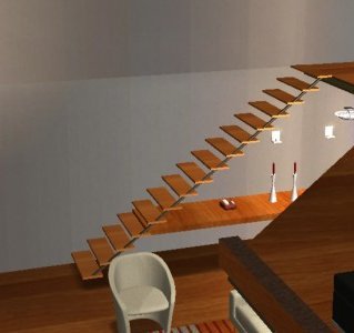 http://thumbs2.modthesims2.com/img/7/4/9/1/0/MTS2_Mira04_59727_stair.jpg