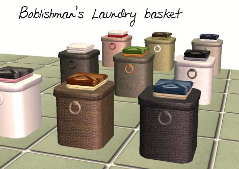 http://thumbs2.modthesims2.com/img/7/4/9/1/0/MTS2_Mira04_78534_boblishman_laundry_basket.jpg