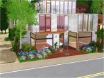 http://thumbs2.modthesims2.com/img/7/4/9/4/8/1/MTS2_thumb_blukompressor_927465_20.JPG