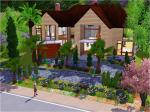 http://thumbs2.modthesims2.com/img/7/4/9/4/8/1/MTS2_thumb_blukompressor_928244_11.JPG