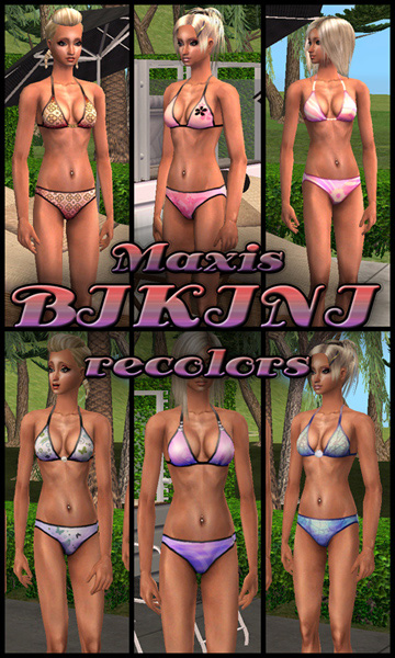 http://thumbs2.modthesims2.com/img/7/5/2/7/1/2/MTS2_Fuchsia_781511_Bikinis_ingame_all_prev.jpg
